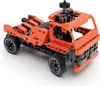 Clementoni Labo.mechaniki - LKWs 60992 Produktbild-Vorschau 3