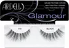 Ardell | Wimpern, Glamour #118, Schwarze Wimpern, Volle Produktbild-Vorschau 1
