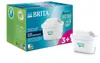 Filtre Brita MX+ Pro Pure Performance 3+1 pièces Voir les images du produit 6