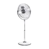 Tristar Standventilator VE-5975 100 W 45 cm Weiß Produktbild-Vorschau 1