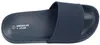 American Club NH211, Herren Pantoletten leicht Badeschuhe Produktbild-Vorschau 7