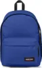 Eastpak Out Of Office Niebieski Podgląd zdjęcia produktu 1
