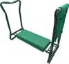 RUSSELL 3-in-1 klappbarer Gartenkniestuhl, Gartenstuhl und Produktbild-Vorschau 6