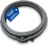 Türmanschette wie Samsung DC97-18852C Gummiring für Produktbild-Vorschau 1