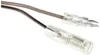 Pioneer TS-X150, 3-Wege, 60 W, 20 W, 89 dB, 75 - 20000 Hz, Produktbild-Vorschau 7