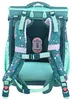 McNeill Schulranzen Bravo Schoolbag Set 9-teilig Deary Produktbild-Vorschau 4