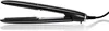 Babyliss STILISTA Glätteisen schwarz-silber Produktbild-Vorschau 6