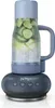 Ninja DB351EUCY BlendBoss To-Go Blender con bicchiere da Anteprima dell’immagine prodotto 9