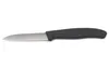 Victorinox 6.7401 SwissClassic Küchenmesser 8cm rostfreier Produktbild-Vorschau 6