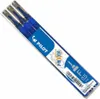 PILOT Tintenroller Ersatzmine BLS FR5 Strichfarbe: blau (3 Produktbild-Vorschau 13