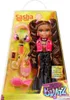Bábika Bratz Alwayz Bratz Sasha Náhľad obrázku produktu 2