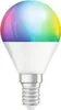 OSRAM SMART+ MATTER Classic shapes Multicolor in P-Form, Produktbild-Vorschau 8