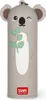 Legami S.p.A. Societa Benefit POWERBANK 4800MAH KOALA Anteprima dell’immagine prodotto 1