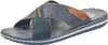 Rieker 21098-14 Herren Schuhe Pantoletten Weite G Clogs, Produktbild-Vorschau 24