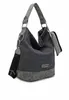 Fritzi aus Preußen Izzy07 Olga Izzy07 (1/0001 black) Produktbild-Vorschau 7