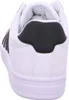 K-Swiss Court tiebreak Sportschuhe Herren Sneaker low Weiß Produktbild-Vorschau 22