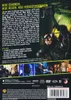 Arrow - kompl. Staffel 4 (DVD) 5Disc Min: 976DD5.1WS Produktbild-Vorschau 4