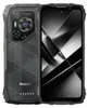 Blackview BL7000 Pro Noir : Smartphone 5G pour l'extérieur Voir les images du produit 2