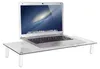 DIGITUS MLS Monitorerhöhung 0"-32" Glas      Max.20KG Voir les images du produit 2