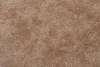 MOQUETTE SERENADE beige  beige 100x500 cm Anteprima dell’immagine prodotto 4