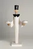 Bergmann modern (42cm) von KWO Produktbild-Vorschau 1