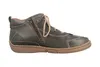 JOSEF SEIBEL Neele 52 | Bottines pour Femmes | vert Voir les images du produit 11