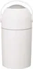 Chicco Windeleimer Odour  Off, Weiss Produktbild-Vorschau 10