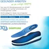 Atlas SL 525 XP blue ESD EN345 S3 Sicherheitsschuhe Gr. 42 Produktbild-Vorschau 10