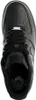 Nike Air Force 1 '07 Herren Schuhe, Schwarz, EU 44.5 | UK Produktbild-Vorschau 15