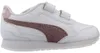 Puma 40158702 Biały Podgląd zdjęcia produktu 4