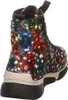 Rieker 45910 Frauen Schnürung Synthetik Stiefelette Produktbild-Vorschau 27