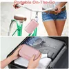 Etui Fintie do konsoli Nintendo 2DS XL / 3DS XL - Torba Podgląd zdjęcia produktu 7