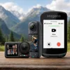Magene C606 GPS V2, modèle C606V2 Voir les images du produit 16