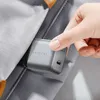 Satechi 20W USB-C PD Wandladegert Produktbild-Vorschau 5