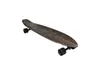 Longboard Globe Byron Bay Ebène de nuit 43 Voir les images du produit 5