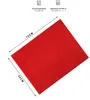 Betz 10 Stück Badvorleger 50x70 cm PREMIUM Badematte Produktbild-Vorschau 3