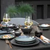 Manufacture Rock Suppenbol 127 mm, 300 ml | Villeroy & Boch Voir les images du produit 6