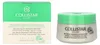 COLLISTAR Gel-Fango Drainant Anti-Cellulite 400ML Voir les images du produit 1