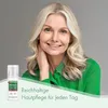 Biovana Serpalift Schlangensalbe - Mit wertvollen Produktbild-Vorschau 5