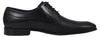 Zapatos Bugatti Mattia II para hombre, zapatos de vestir, Vista previa de la imagen del producto 2