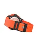 Casio - Armbanduhr - Herren - Quarz - G-Shock - Produktbild-Vorschau 5