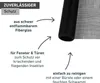 Fiberglasgewebe Produktbild-Vorschau 3