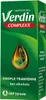 Verdin Complexx Krople Trawienne 40ml Anteprima dell’immagine prodotto 2