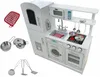 Ekspand | Cucina per bambini - Colorata - 82/85/26,5 cm - Anteprima dell’immagine prodotto 7