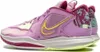 Chaussures Nike Kyrie Low 5 DJ6012500 Voir les images du produit 6