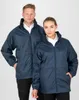 Result Core R203X | DWL (Dri-Warm & Lite) Jacket - Farbe: Produktbild-Vorschau 6