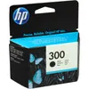 HP CC 640 EE cartuccia d'inchiostro nero n. 300 Anteprima dell’immagine prodotto 16