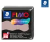 Staedtler FIMO 8040, Modellierton, Graubraun, Erwachsener & Produktbild-Vorschau 3