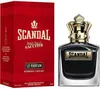 Jean Paul Gaultier Scandal for Men Le Parfum Woda Podgląd zdjęcia produktu 5
