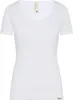 Damen T-Shirt 2764 von der Marke Comazo 36 Produktbild-Vorschau 3